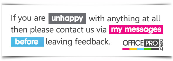 Have you considered this?